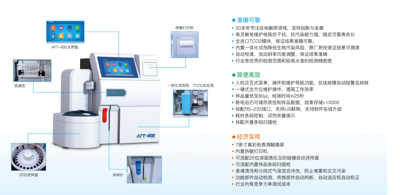 1676610508476249.png image.png