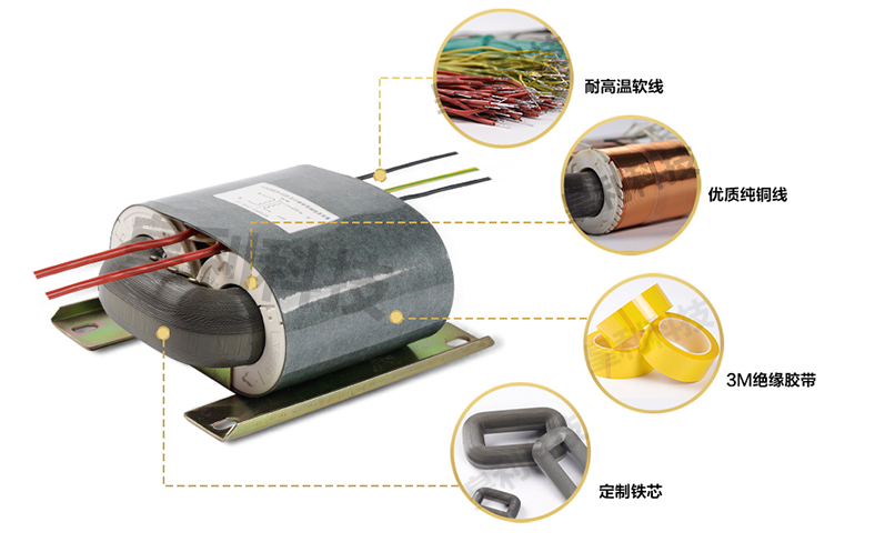 詳情細(xì)節(jié)圖（水?。?jpg