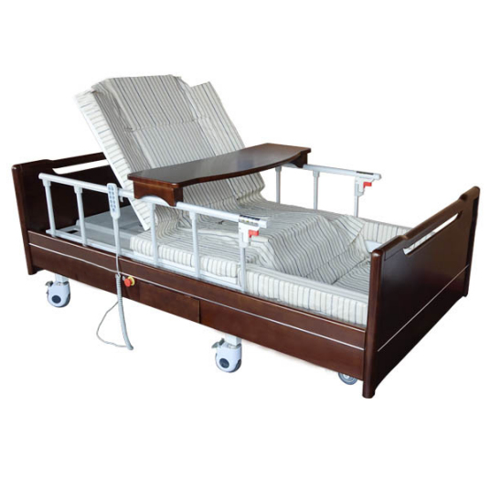 1680489122630739.jpg 20.jpg