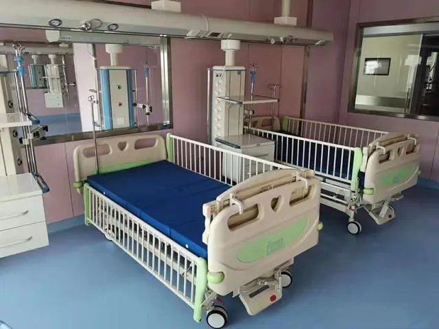 1680489396347862.jpg 1680489396347862.jpg