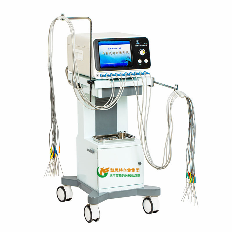 1-7140圖 - 副本.jpg