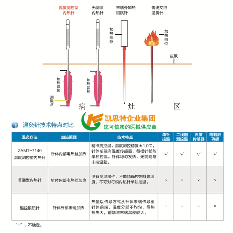 4-7140圖 - 副本.jpg