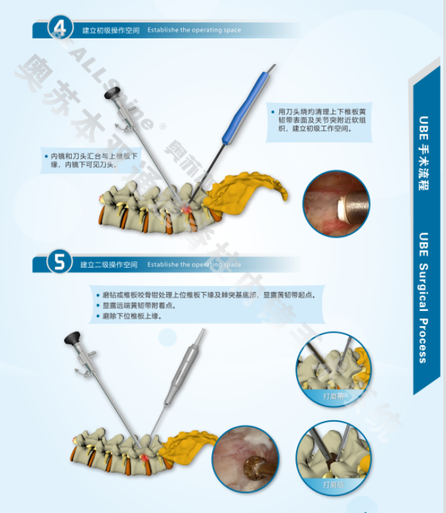 1681112448468515.png 9d33aeeab82af8b6c862678f13df47b.png