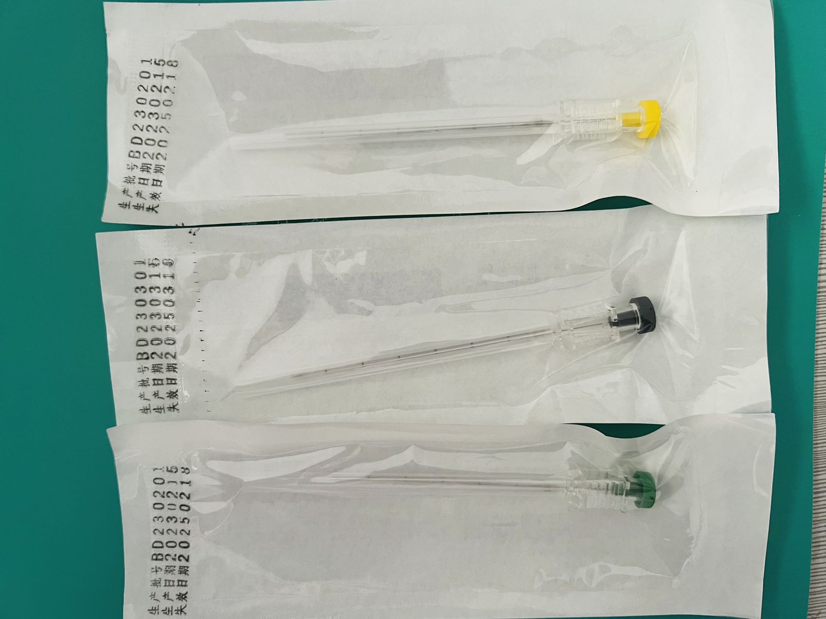 博達(dá)埋線針  (5).jpg