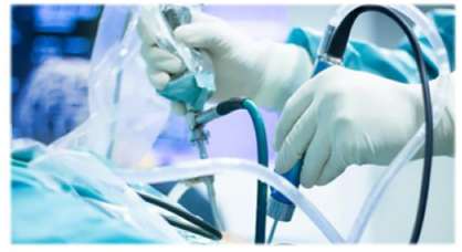 1686126545770482.png 138cf55e8b4db246d33b8794adef3fc.png