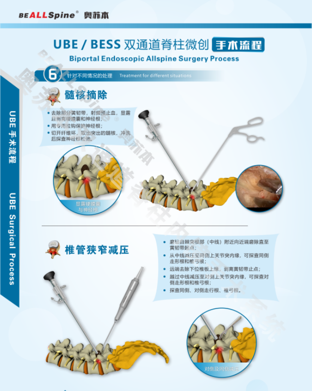 1686126561110666.png 1f8befccfc9786414fb2ec494f78cb7.png