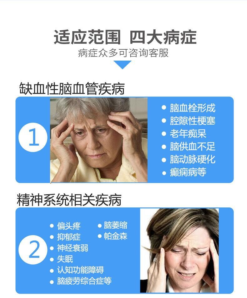 腦循環(huán)功能障礙治療儀適用范圍.jpg