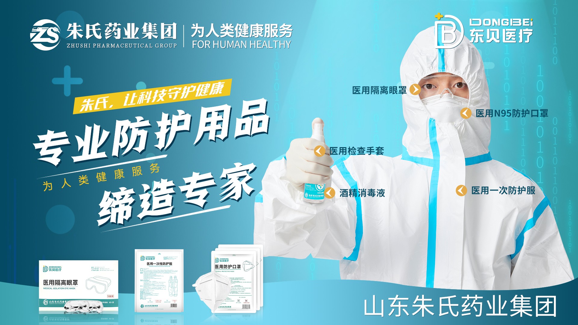 1687253450400917.jpg 1687253450400917.jpg