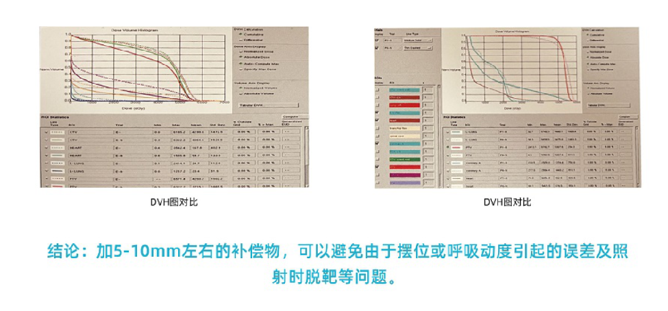 1688351876803838.png image.png