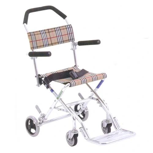 1690780217866247.jpg 1690780217866247.jpg