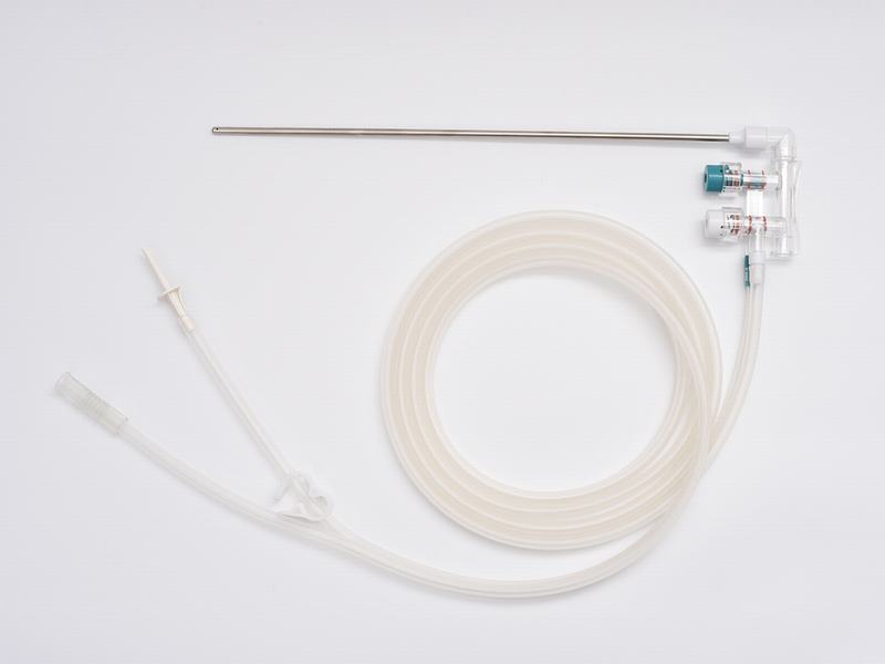 1690794315143069.jpg 1690794315143069.jpg