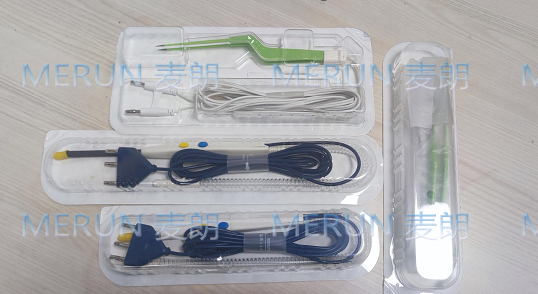 武漢麥朗 多功能手術解剖器 消融電極解剖器.jpg