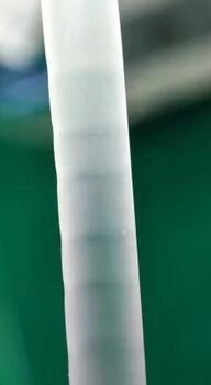 輸液器選擇不當(dāng)可能造成輸液泵不良事件