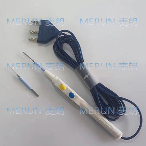 1704962459376066.jpg 麥朗消融電極電刀筆 多功能電刀筆_副本.jpg