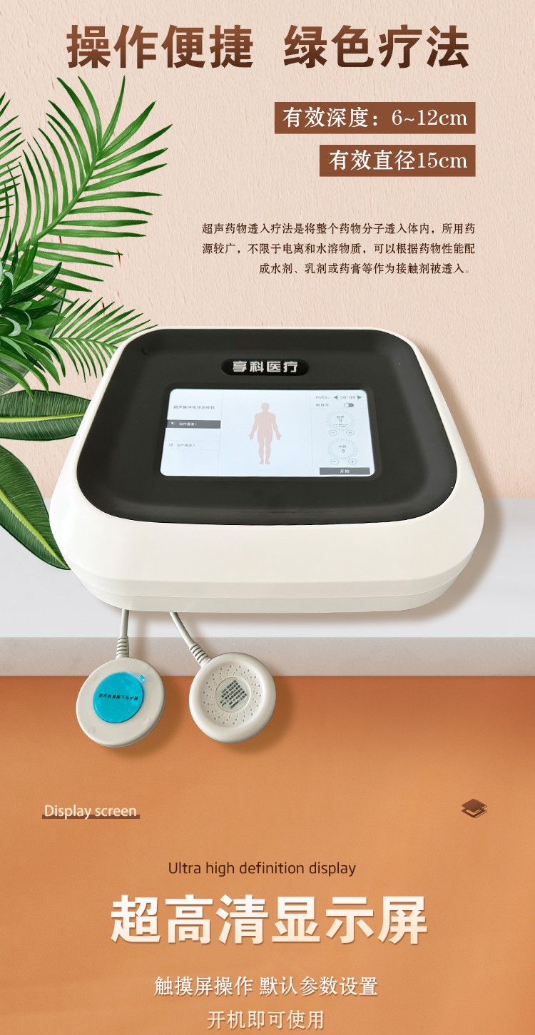 超聲脈沖電導治療儀-LH-6000B型_03.jpg
