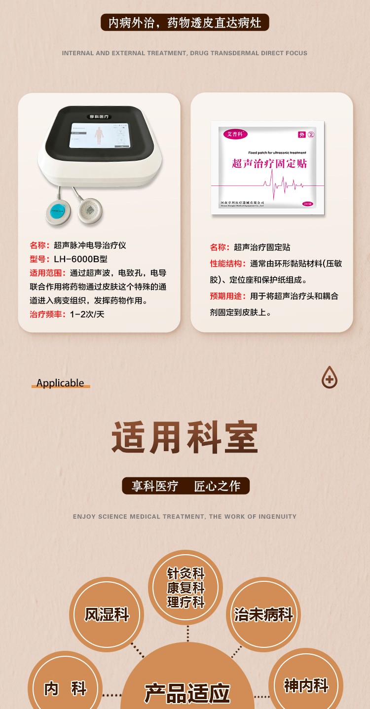 超聲脈沖電導治療儀-LH-6000B型_08.jpg