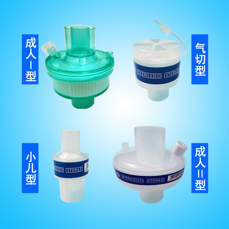 熱濕交換器 (9).jpg