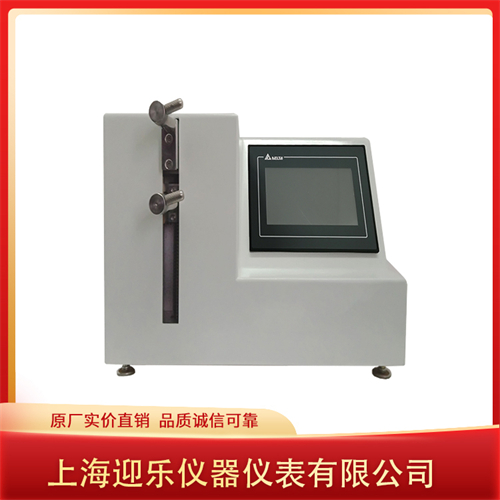 plc 縫合線抗張強度測試儀 500.jpg