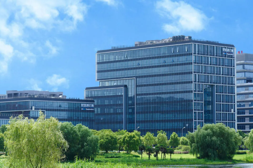 如圖片無(wú)法顯示，請(qǐng)刷新頁(yè)面