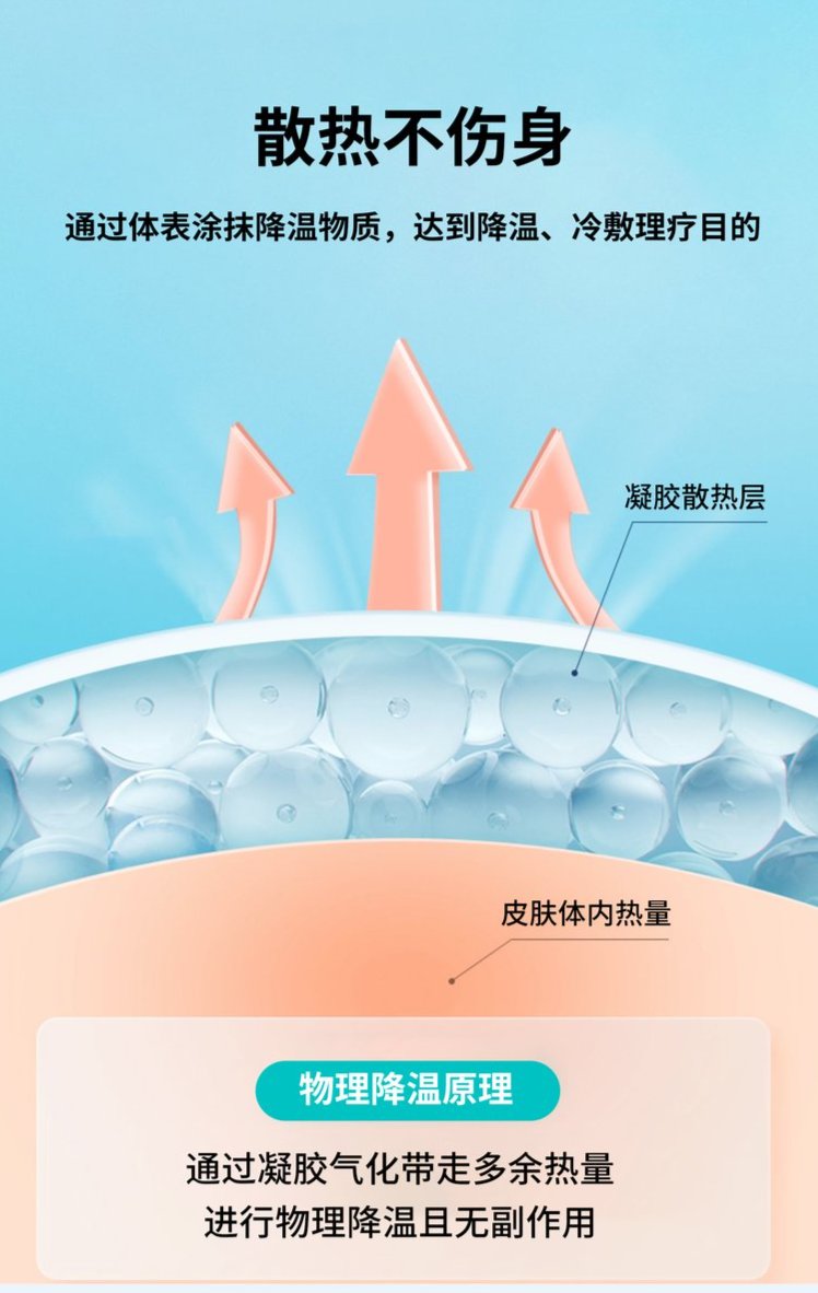 裁剪旋轉(zhuǎn) (4).jpeg