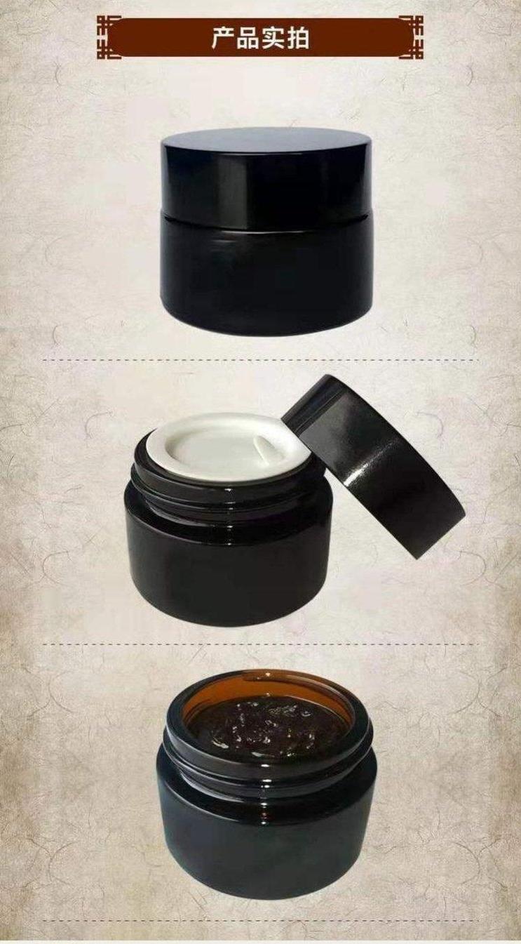 裁剪旋轉(zhuǎn) (11).jpeg