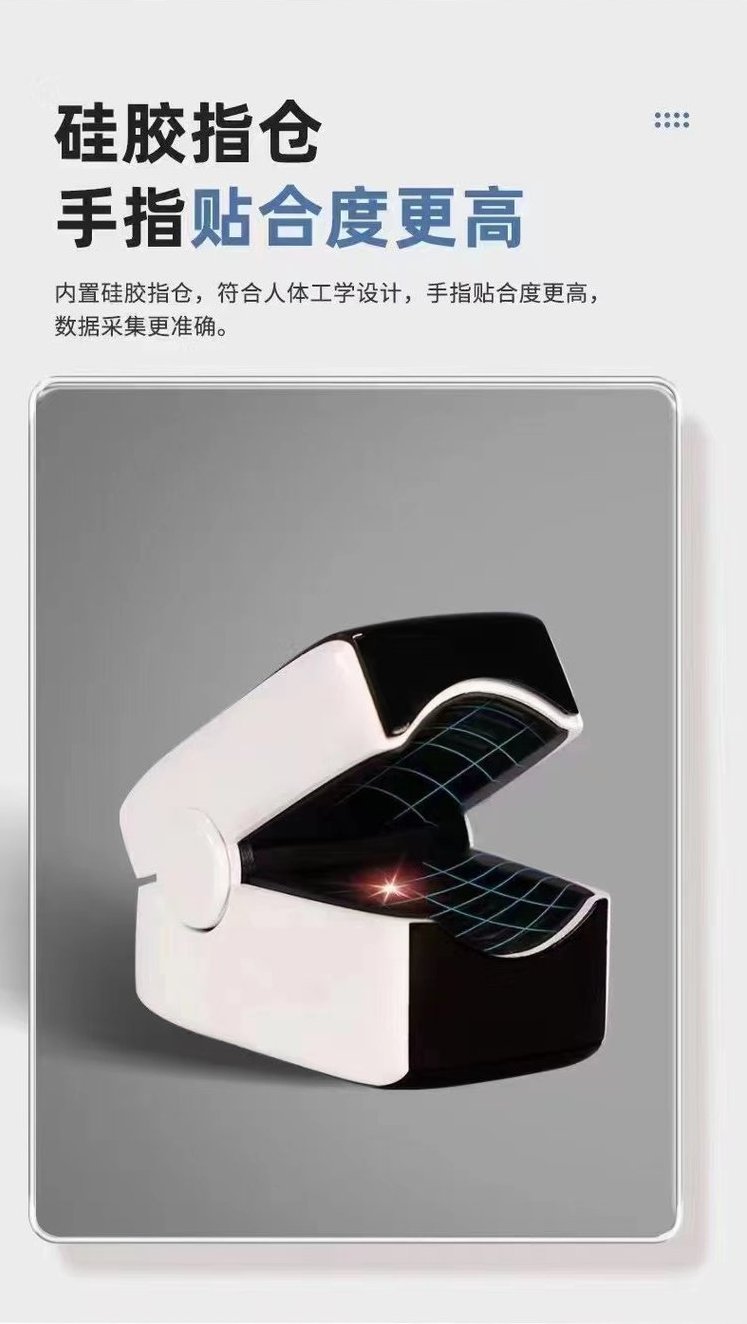 裁剪旋轉(zhuǎn) (4).jpeg