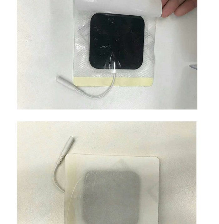 裁剪旋轉 (2).jpeg