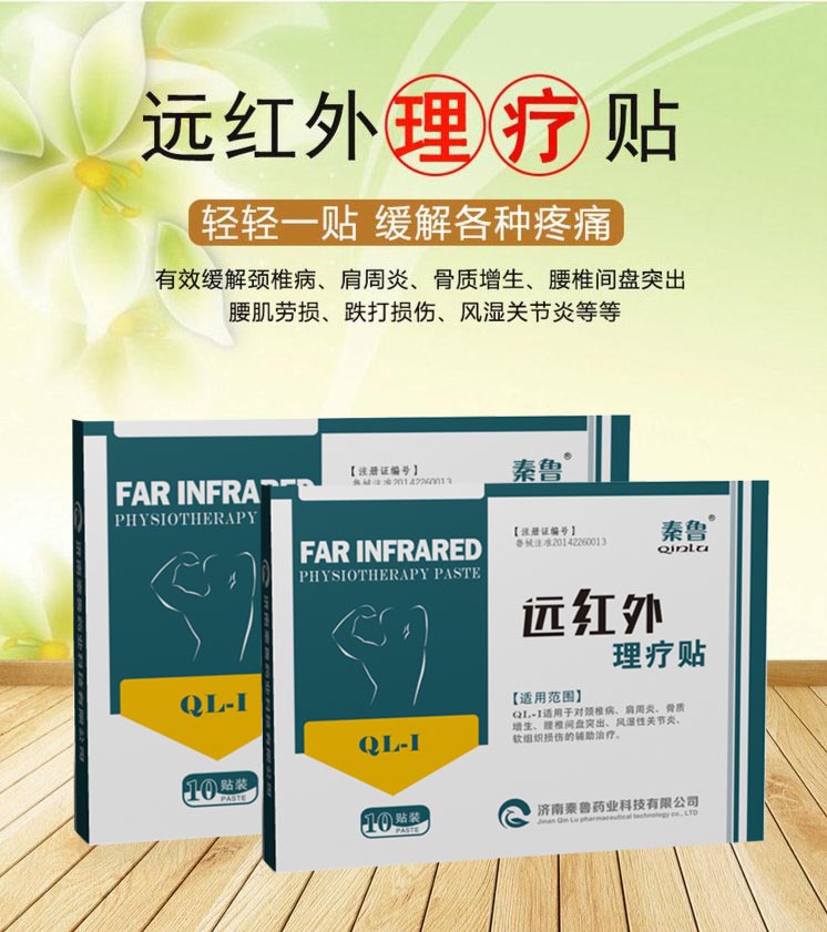 1720165393108891.jpg 裁剪旋轉.jpg