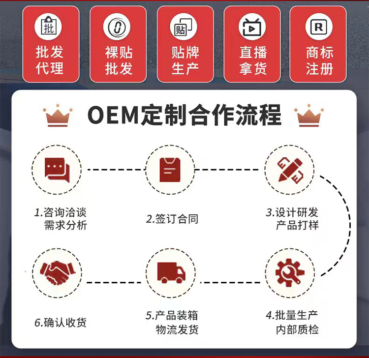 1720165494340665.jpg 膏藥推廣_04.jpg