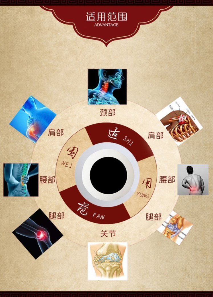 裁剪旋轉(zhuǎn) (8).jpeg