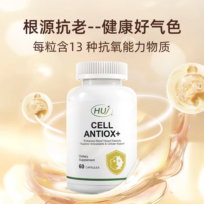 a8f2de501be4287220bbbcd77329ff1