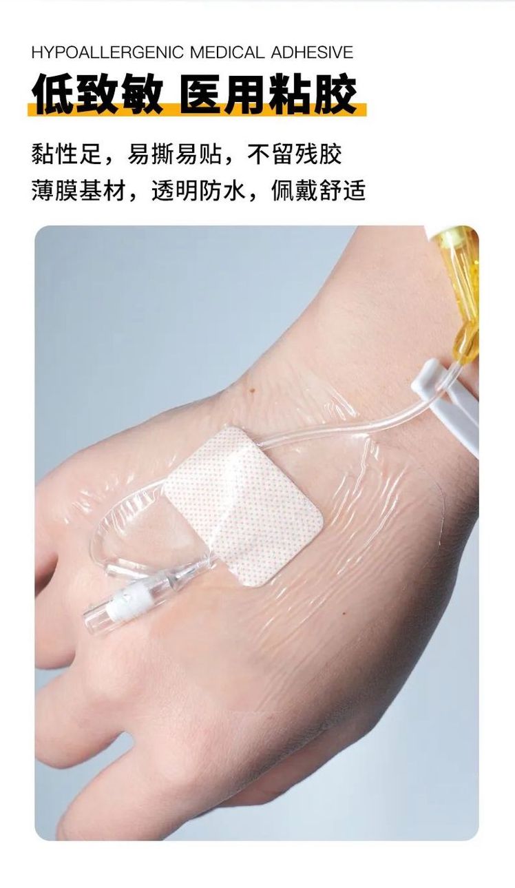 裁剪旋轉 (4).jpeg