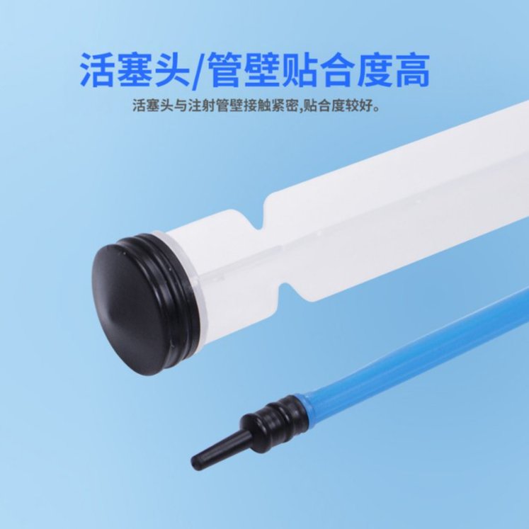 裁剪旋轉 (2).jpeg