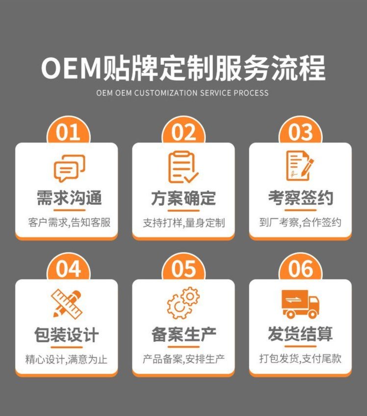 裁剪旋轉(zhuǎn) (6).jpeg