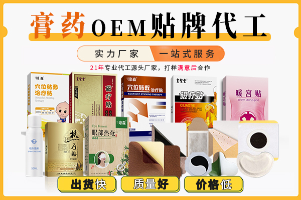 1723618598473798.jpg 1723618598473798.jpg