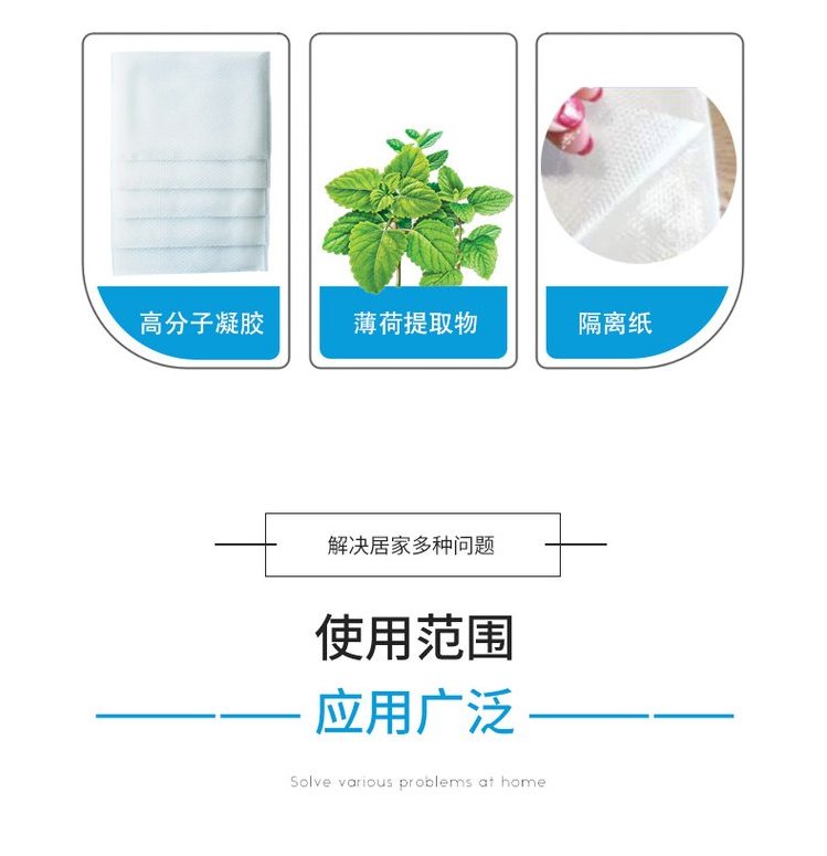 裁剪旋轉 (2).jpeg