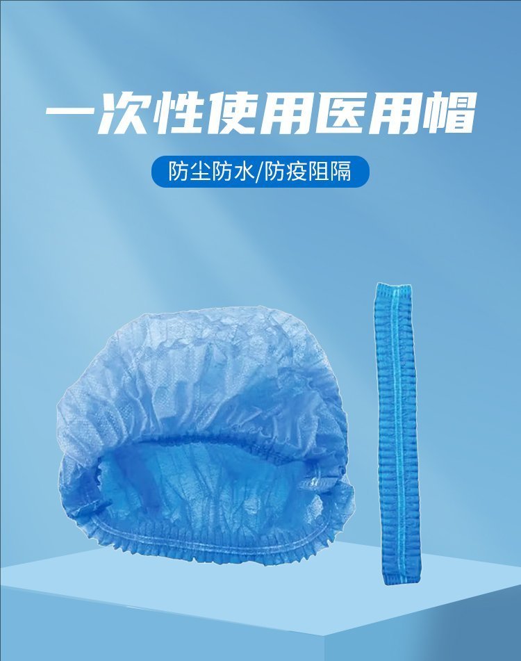 裁剪旋轉 (5).jpeg