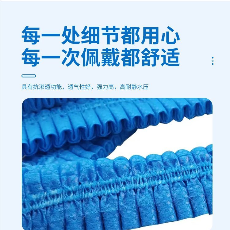 裁剪旋轉 (9).jpeg