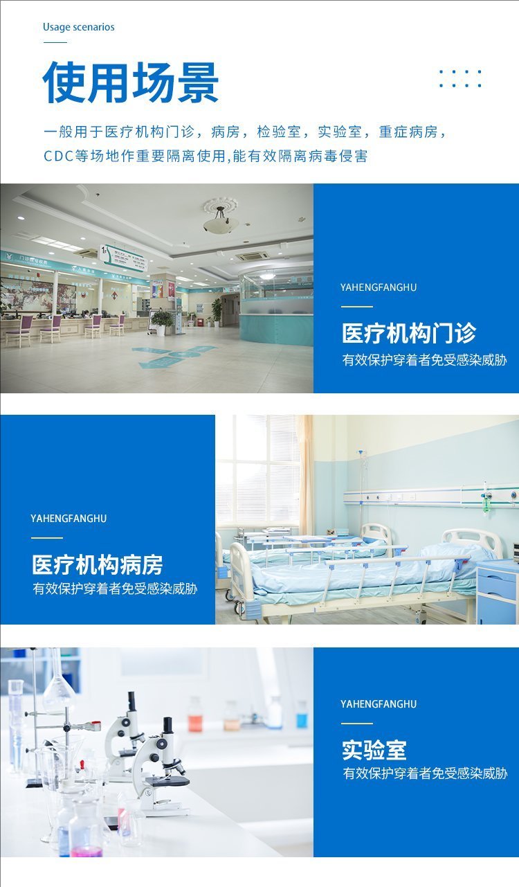 裁剪旋轉 (11).jpeg