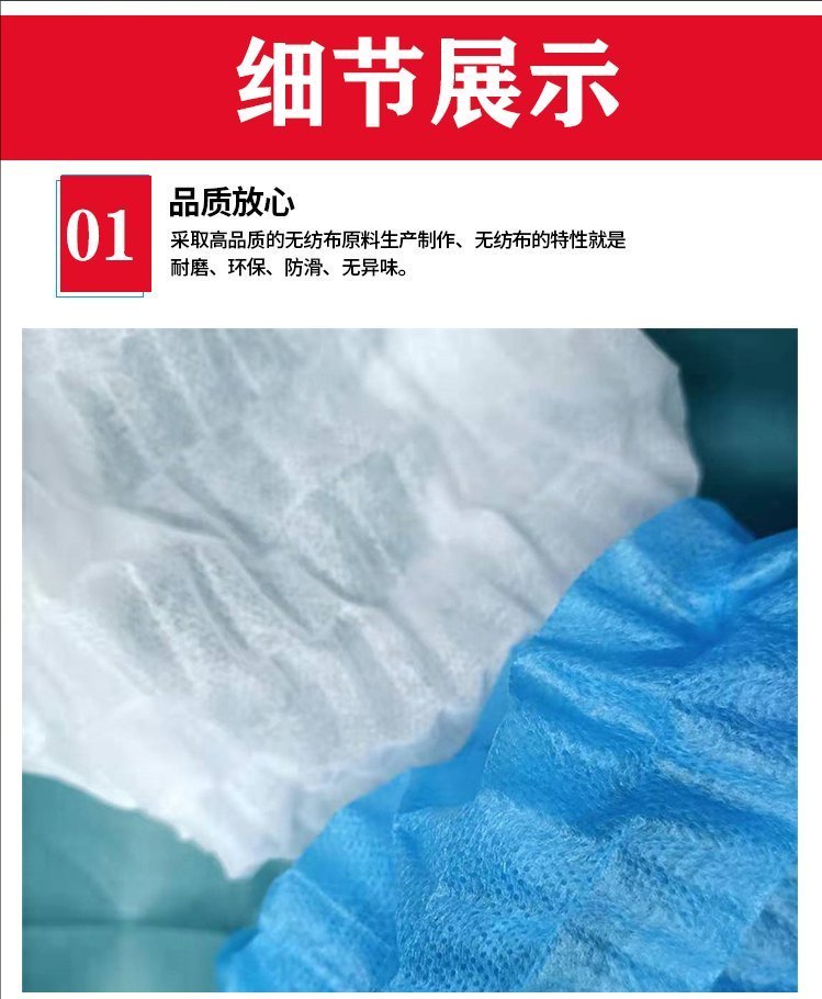 裁剪旋轉 (13).jpeg