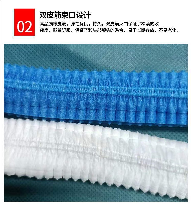 裁剪旋轉 (14).jpeg