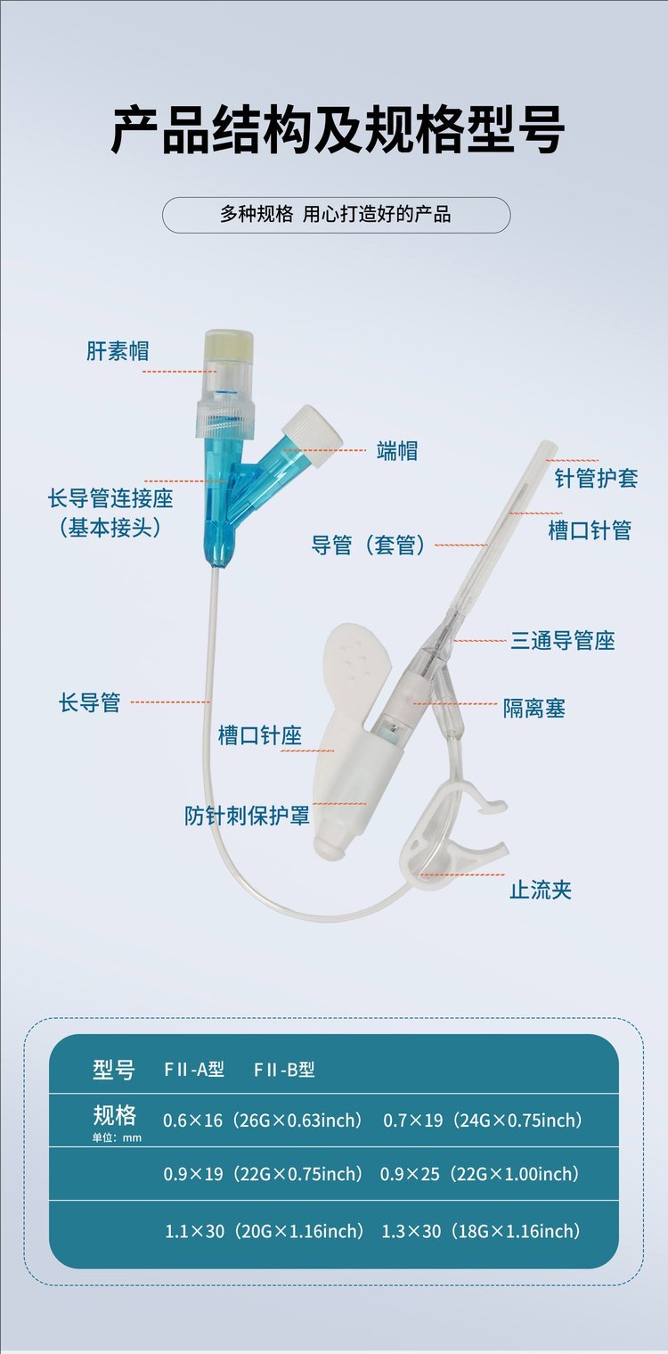 1724145613762991.jpeg 裁剪旋轉 (4).jpeg