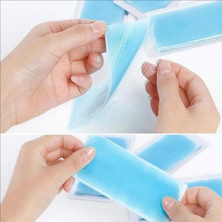 裁剪旋轉 (3).jpeg