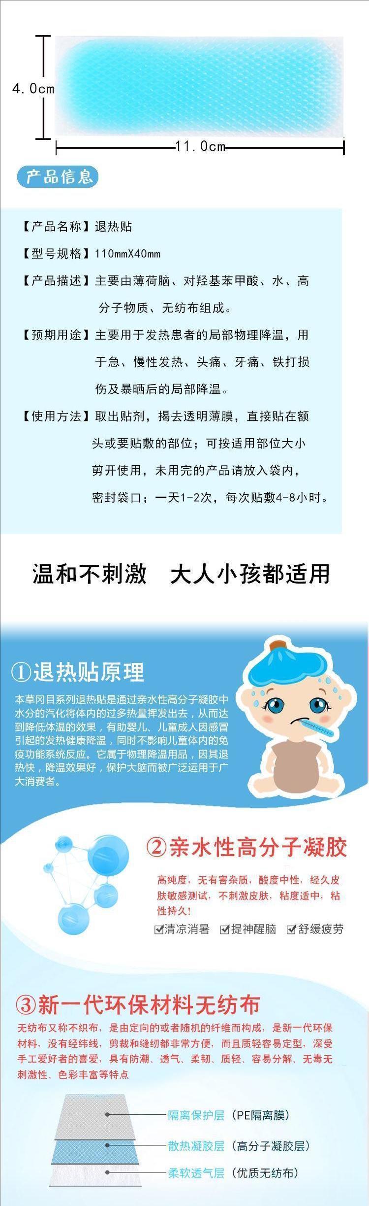 裁剪旋轉 (4).jpeg