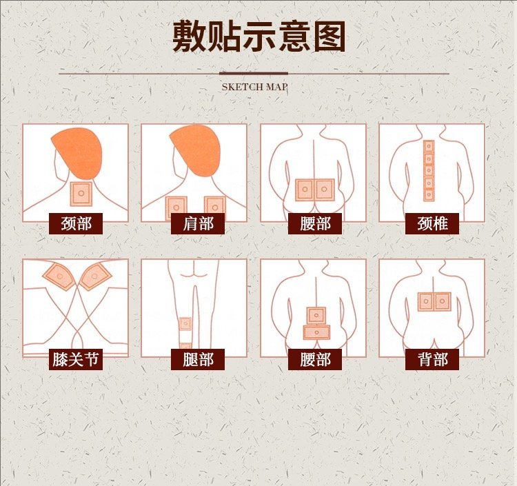 裁剪旋轉(zhuǎn) (7).jpeg