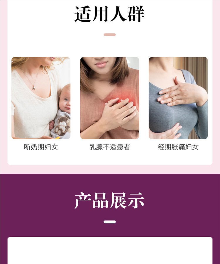 裁剪旋轉 (4).jpeg