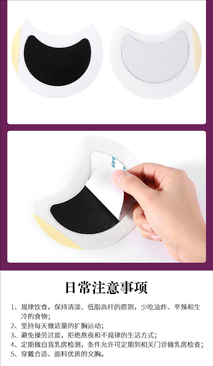 裁剪旋轉 (6).jpeg