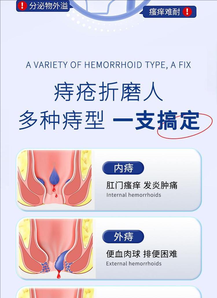 裁剪旋轉(zhuǎn) (9).jpeg