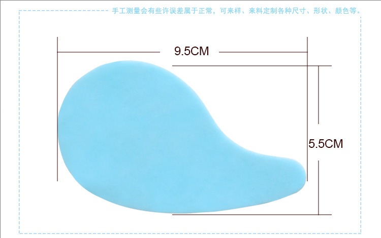 裁剪旋轉(zhuǎn) (1).jpeg