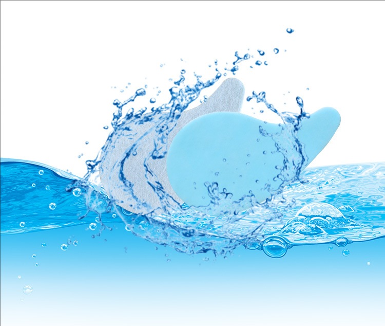 裁剪旋轉(zhuǎn) (3).jpeg